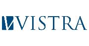 Vistra Communications Logo